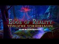 Video für Edge of Reality 2: Tödliche Vorhersagen Sammleredition