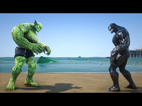 GTA 5 :- SUPERHEROES GAME ANIMATION COMPILATION Ep.173