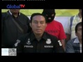 Download Video Ayah Bejat Cabuli Anak Kandung Dan Anak Tiri Lebih Dari 100 Kali - BIS 02/03 02 Download Video Ayah Bejat Cabuli Anak Kandung Dan Anak Tiri Lebih Dari 100 Kali - BIS 02/03 02