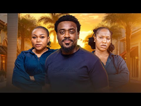 UNE VOIE POUR L'AMOUR- TOO SWEET RUTH KADIRI