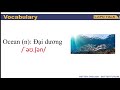 Understanding Poulsen Concepts