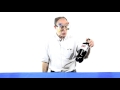 Mentos and Soda Experiment Concepts