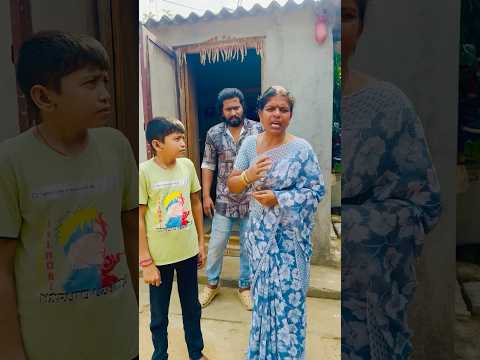 1000 sc@m๐ #comedy #telugumemes #telugcomedy #funny