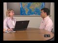 Customer Interaction and Inquiry Handling
