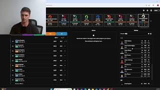 Flem Fires Live Stream