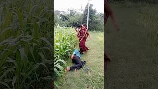अभी तो ऊपर चढ़ जाती #youtubeshorts #shortvideo #newमारवाड़ीcomedy