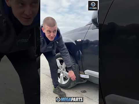 😂 THE BEST MITSUBISI 😂