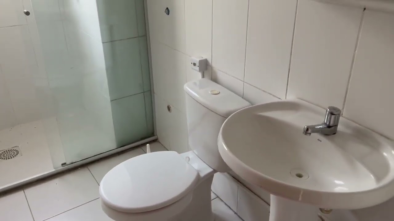 ALUGUE, AP. 1 DOR, SEMI MOBILIADO CENTRAL, MÓVEIS NA COZINHA, FOGÃO, SACADA. ALUGUE, AP. 1 DOR, SEMI MOBILIADO CENTRAL, MÓVEIS NA COZINHA, FOGÃO, SACADA.