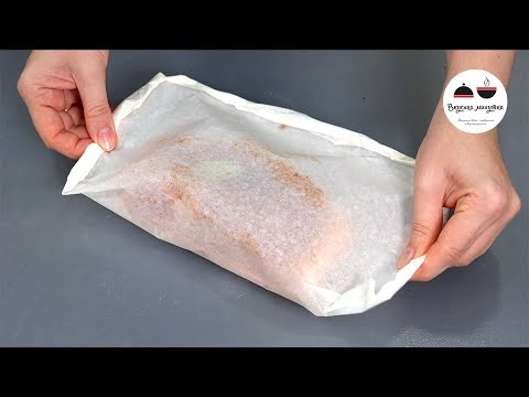 САМЫИ ПРОСТОИ способ отказаться от КОЛБАСЫ
