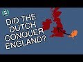 Understanding the Glorious Revolution