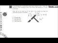 Calculating Actual Area from Scale Drawings