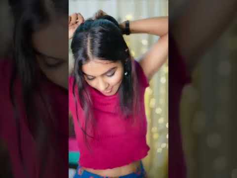 1 min hairstyles #shorts