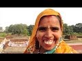 Global Development and Environmental Issues