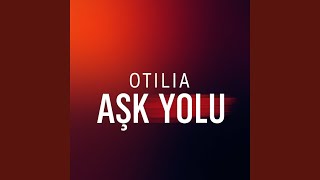 Otilia-Alaska
