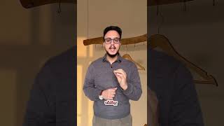 ازاي تحسن مبيعات محلك في 2026 #اكسبلور #fashion #ملابس #fashion