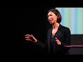 Understanding Employee Activism and Leadership