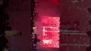 Lil wayne #shorts #fyp #public #lilwayne #trending