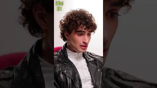 EP1. EL FINAL DE MATI SPANO