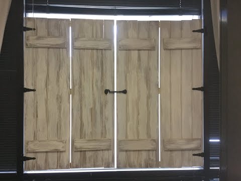 Diyblinds Com Au Promo Code 08 2021