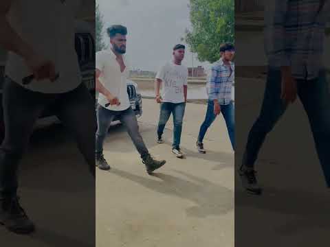 Badmashi ?? || gundagardhi ?? || #youtubeshorts #vardaat #viral
