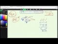 Pythagorean Theorem and Triangle Properties
