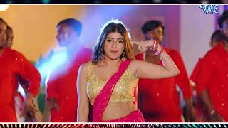 DJ Remix: Bharat Bhojpuriya – Pak Gail Lichi | Bhojpuri Dj Song