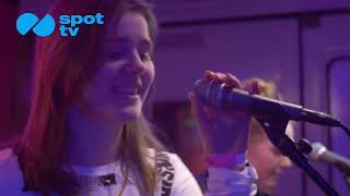 Marieke Schenk  | Uitzending gemist | Spot TV TalentRoom