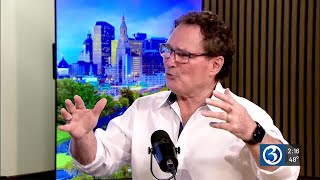 Brian Shactman and Joe Zone on UConn national championship bid