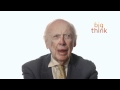 Cancer Treatment Strategies and Challenges