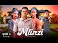 MLINZI Full Episode [ 55 ] #love