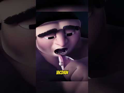 Tarihteki ilk et nasıl pişirildi 😂😂