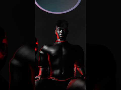 Baby Jim & Friend - Compilation #shorts #funny #animation