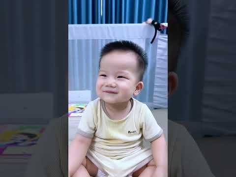 Leo biết bây giờ| LoLifamily #lolifamily