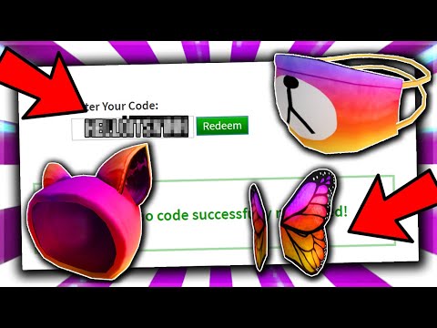 Roblox Instagram Promo Code 07 2021 - roblox events and codes