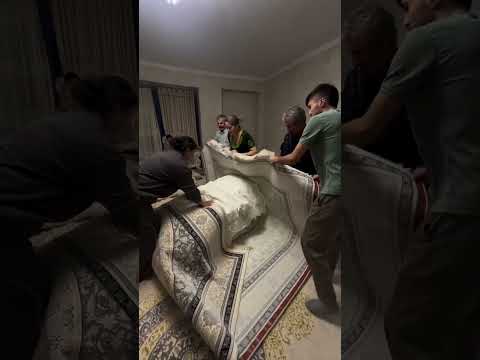 Таджикский свадебный традиция 🇹🇯 #таджикистан