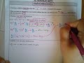 Implicit Differentiation and Related Concepts