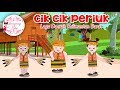 Kuis Video Tutorial