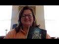 Understanding 'The One and Only Ivan'