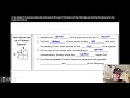 Exploring Punnett Squares Concepts