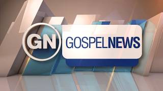 GOSPEL NEWS - 10/02/2026