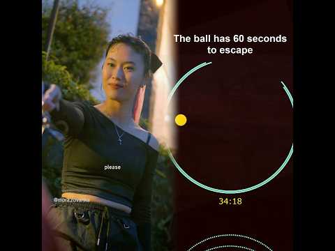 #drama #dramamonolog #acting #slime #dramachannel #dramatiktok #funny #dramaid