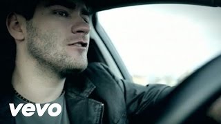 Marek Ztraceny - Levna instituce (Video)
