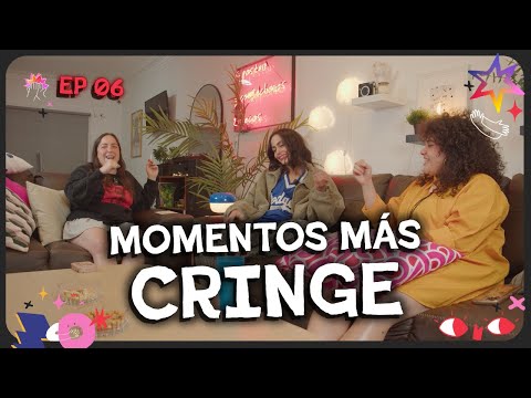 ANPN EP6 - ESMERALDA SOTO Y PAOLA FERNÁNDEZ