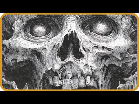 SVDDEN DEATH - Rings of Pluto (Eyelander Remix)