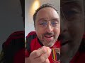 Culture de la bière en Belgique