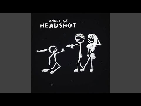 Headshot