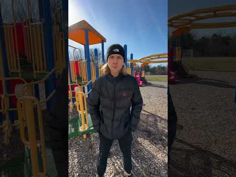 ROBLOX OR PLAYGROUND!? You must pick ONE!?