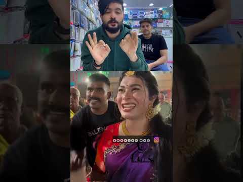 ആളെ പറ്റിക്കുന്ന കാക്ക 🤐🤐 #trending #duet #comedyfilms #latestversion #funny #comedymovies #funny