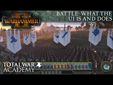 total war warhammer assembly kit tutorial