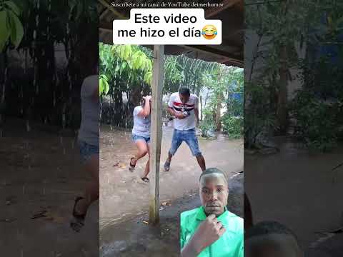 como Haci 🤣😅😂#shorts #memes #suscribete #humor